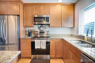 6605 78th Pl NE, Marysville, WA 98270 - Photo 5