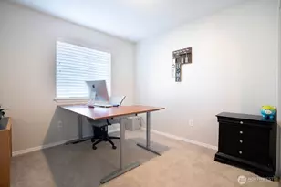 6605 78th Pl NE, Marysville, WA 98270 - Photo 13