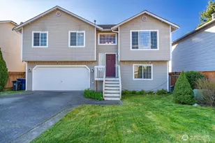 6605 78th Pl NE, Marysville, WA 98270 - Photo 1