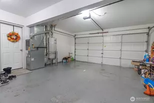 6605 78th Pl NE, Marysville, WA 98270 - Photo 21