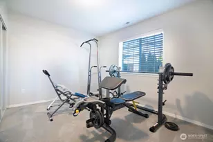 6605 78th Pl NE, Marysville, WA 98270 - Photo 19