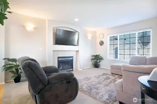 6605 78th Pl NE, Marysville, WA 98270 - Photo 3