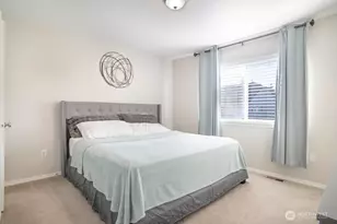 6605 78th Pl NE, Marysville, WA 98270 - Photo 9