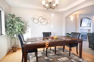 6605 78th Pl NE, Marysville, WA 98270 - Photo 7