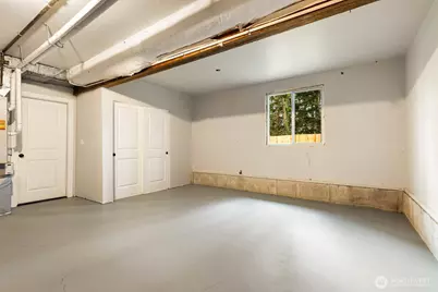 8211 182nd Avenue E, Bonney Lake, WA 98391 - Photo 31