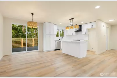 8211 182nd Avenue E, Bonney Lake, WA 98391 - Photo 15