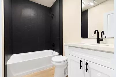 8211 182nd Avenue E, Bonney Lake, WA 98391 - Photo 29