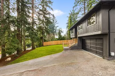 8211 182nd Avenue E, Bonney Lake, WA 98391 - Photo 5
