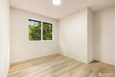 8211 182nd Avenue E, Bonney Lake, WA 98391 - Photo 21