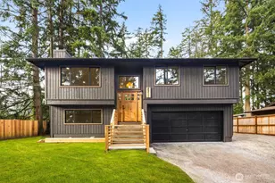 8211 182nd Ave E, Bonney Lake, WA 98391 - Photo 1