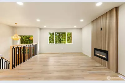 8211 182nd Avenue E, Bonney Lake, WA 98391 - Photo 13