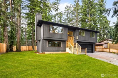 8211 182nd Avenue E, Bonney Lake, WA 98391 - Photo 3