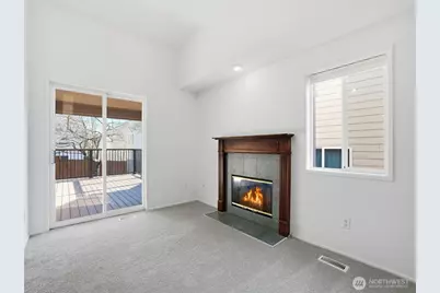 2556 NW Norwood Street, Camas, WA 98607 - Photo 19