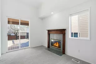 2556 NW Norwood St, Camas, WA 98607 - Photo 19