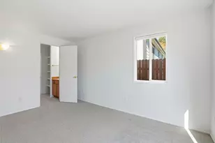 2556 NW Norwood St, Camas, WA 98607 - Photo 21