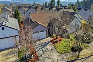 2556 NW Norwood St, Camas, WA 98607 - Photo 3