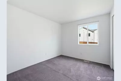 2556 NW Norwood Street, Camas, WA 98607 - Photo 27