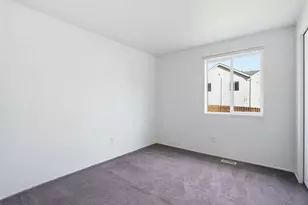 2556 NW Norwood St, Camas, WA 98607 - Photo 27