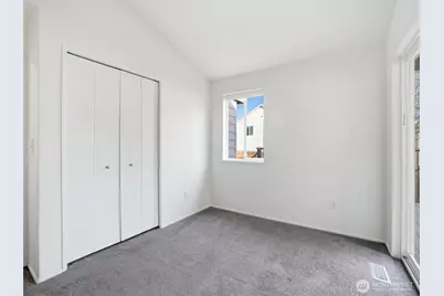 2556 NW Norwood Street, Camas, WA 98607 - Photo 25