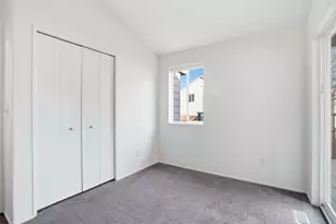 2556 NW Norwood St, Camas, WA 98607 - Photo 25