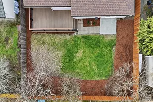 2556 NW Norwood St, Camas, WA 98607 - Photo 39