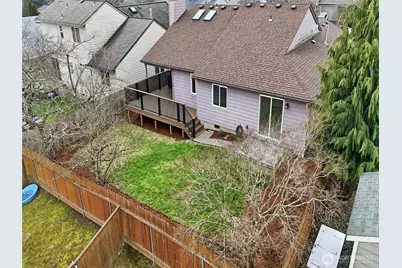 2556 NW Norwood Street, Camas, WA 98607 - Photo 37