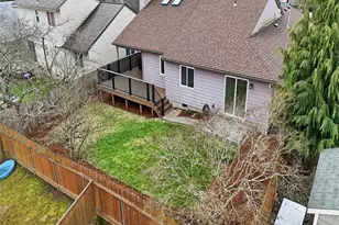 2556 NW Norwood St, Camas, WA 98607 - Photo 37