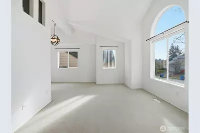 2556 NW Norwood Street, Camas, WA 98607 - Photo 7