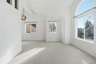 2556 NW Norwood St, Camas, WA 98607 - Photo 7