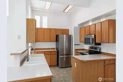 2556 NW Norwood Street, Camas, WA 98607 - Photo 13