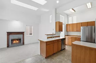 2556 NW Norwood St, Camas, WA 98607 - Photo 17