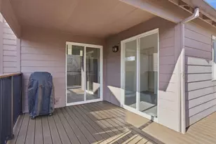 2556 NW Norwood St, Camas, WA 98607 - Photo 33