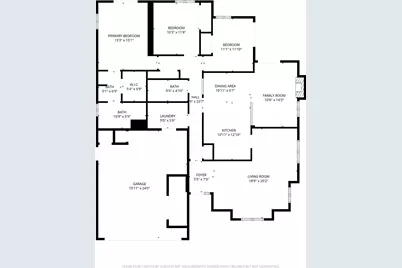 2556 NW Norwood Street, Camas, WA 98607 - Photo 31