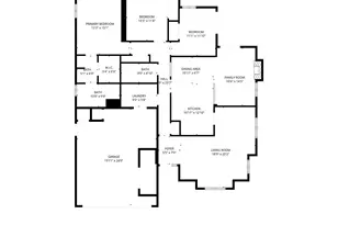 2556 NW Norwood St, Camas, WA 98607 - Photo 31