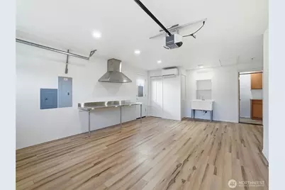 2556 NW Norwood Street, Camas, WA 98607 - Photo 29