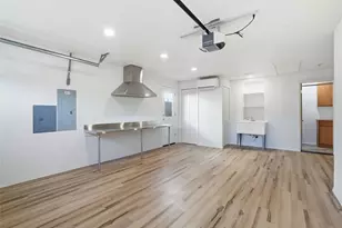 2556 NW Norwood St, Camas, WA 98607 - Photo 29