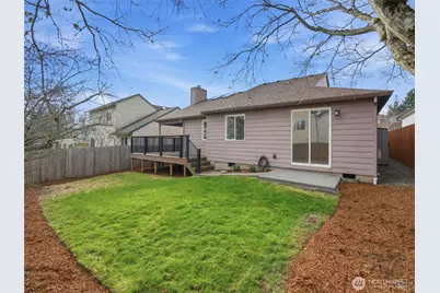 2556 NW Norwood Street, Camas, WA 98607 - Photo 35