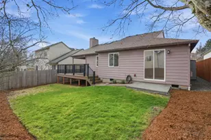 2556 NW Norwood St, Camas, WA 98607 - Photo 35