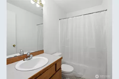 2556 NW Norwood Street, Camas, WA 98607 - Photo 23