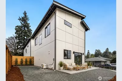 908 S 138th Street, Burien, WA 98168 - Photo 13