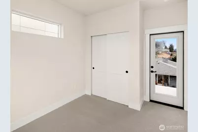 908 S 138th Street, Burien, WA 98168 - Photo 9