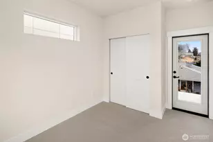 908 S 138th St, Burien, WA 98168 - Photo 9