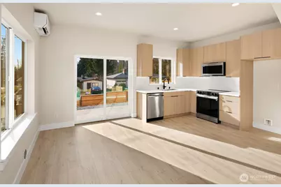 908 S 138th Street, Burien, WA 98168 - Photo 3