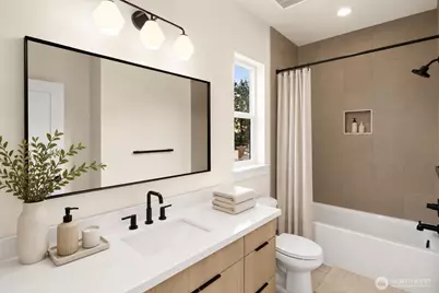 908 S 138th Street, Burien, WA 98168 - Photo 9