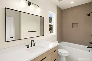 908 S 138th St, Burien, WA 98168 - Photo 7