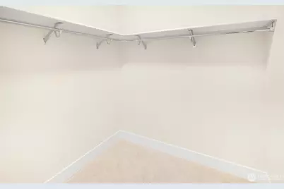 910 S 138th Street #A, Burien, WA 98168 - Photo 15