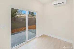 910 S 138th St, Burien, WA 98168 - Photo 7