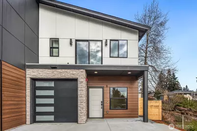 910 S 138th Street #B, Burien, WA 98168 - Photo 1