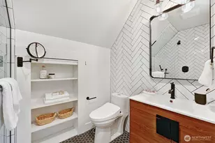 7060 Dibble Ave NW, Seattle, WA 98117 - Photo 19