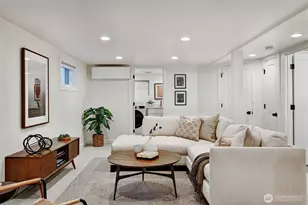 7060 Dibble Ave NW, Seattle, WA 98117 - Photo 21